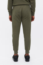 Fleece Jogger thumbnail 21