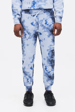 Fleece Jogger thumbnail 23