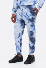 Fleece Jogger thumbnail 24