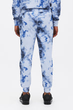 Fleece Jogger thumbnail 25