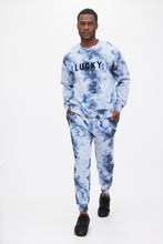 Fleece Jogger thumbnail 22