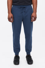 Fleece Jogger thumbnail 27