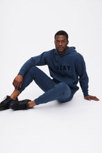 Fleece Jogger thumbnail 28