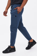Fleece Jogger thumbnail 29