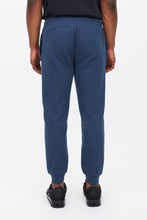 Fleece Jogger thumbnail 30