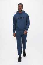 Fleece Jogger thumbnail 26