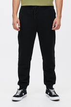 Slim Fit Jogger thumbnail 3
