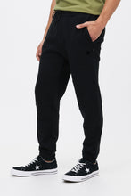 Slim Fit Jogger thumbnail 4
