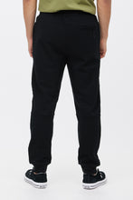 Slim Fit Jogger thumbnail 5