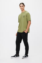 Slim Fit Jogger thumbnail 2
