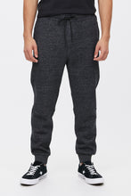 Slim Fit Jogger thumbnail 7