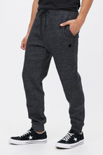 Slim Fit Jogger thumbnail 8