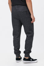 Slim Fit Jogger thumbnail 9