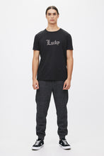 Slim Fit Jogger thumbnail 6