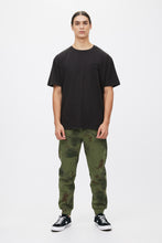 Slim Fit Jogger thumbnail 1