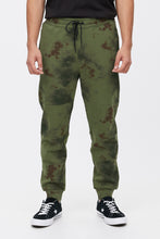 Slim Fit Jogger thumbnail 10
