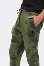 Slim Fit Jogger thumbnail 11
