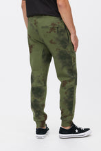 Slim Fit Jogger thumbnail 12