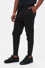 Tech Fleece Jogger thumbnail 4