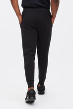Tech Fleece Jogger thumbnail 5