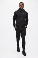 Tech Fleece Jogger thumbnail 2