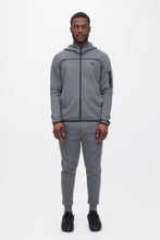 Tech Fleece Jogger thumbnail 1