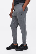 Tech Fleece Jogger thumbnail 6