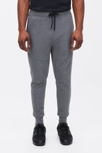 Tech Fleece Jogger thumbnail 7
