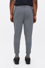Tech Fleece Jogger thumbnail 8