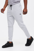 Tech Fleece Jogger thumbnail 10