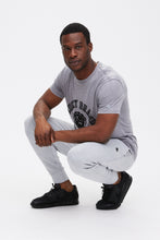 Tech Fleece Jogger thumbnail 11