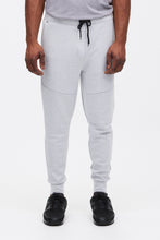 Tech Fleece Jogger thumbnail 12