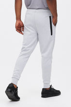 Tech Fleece Jogger thumbnail 13