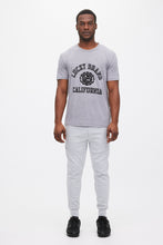 Tech Fleece Jogger thumbnail 9