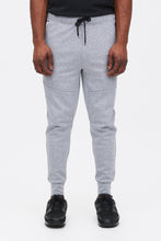 Tech Fleece Jogger thumbnail 15