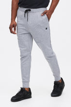 Tech Fleece Jogger thumbnail 16