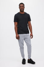 Tech Fleece Jogger thumbnail 14