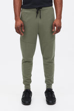 Tech Fleece Jogger thumbnail 20