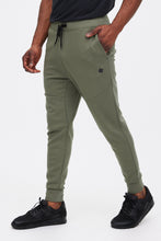 Tech Fleece Jogger thumbnail 21