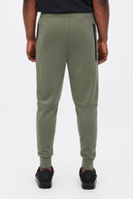 Tech Fleece Jogger thumbnail 22