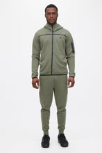 Tech Fleece Jogger thumbnail 19