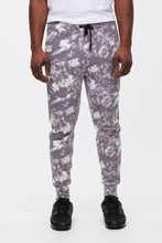 Tech Fleece Jogger thumbnail 24