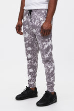 Tech Fleece Jogger thumbnail 25