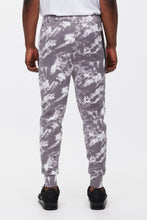 Tech Fleece Jogger thumbnail 26