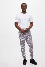 Tech Fleece Jogger thumbnail 23