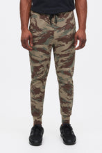 Tech Fleece Jogger thumbnail 28