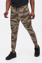 Tech Fleece Jogger thumbnail 29