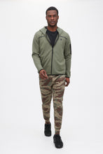 Tech Fleece Jogger thumbnail 27