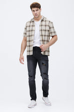 Copy of 105 Slim Taper Jean thumbnail 1