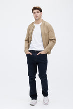 Jean Droit 223 thumbnail 1
